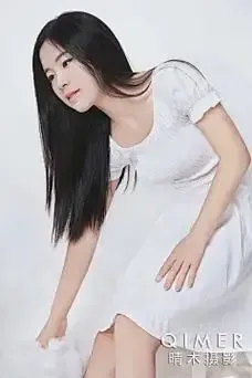 福利直播导航精彩画面展示图一